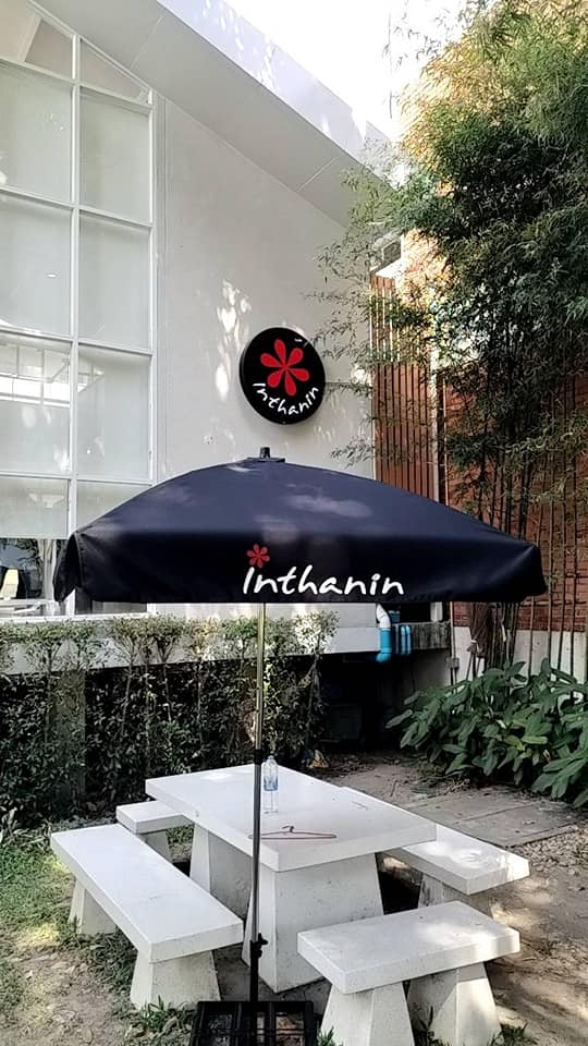 Inthanin